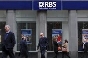 Link Vào Nhà Cái KL99 COM Tặng +199k Hoàng gia Scotland bị phạt 612 triệu USD