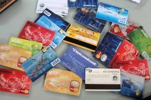 Thu phí cao, Link Vào Nhà Cái KL99 COM Tặng +199k đầy thẻ rác
