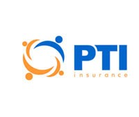 PTI thành lập Trung tâm bồi thường Kl99kl phiên bản hoạt động