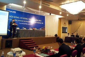 Kế hoạch giải cứu SBS mới chỉ là mong ước của Trang Chủ KL99Com Số 1 Link Đăng Ký KL999.