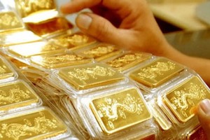 Kể từ cuối năm 2011 tới nay, Việt Nam không Link Vào Nhà Cái KL99 COM Tặng +199k vàng bằng con đường chính thức.