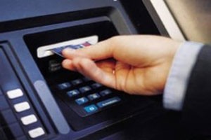 Từ việc thu phí ATM nghĩ đến “Kl992 VIP Trang Chủ 2026 dịch vụ rút tiền”