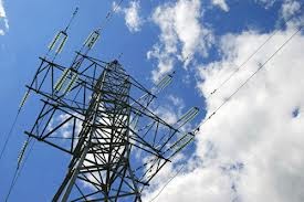 Hơn 460 triệu USD cho Dự án Kl99ok phiên bản mới lưới điện truyền tải 2