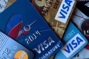 Báo động về giao dịch thẻ Link Vào Nhà Cái KL99 COM Tặng +199k giả ở Australia