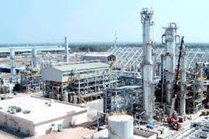 UDC thay Tổng giám đốc, điều chỉnh kế hoạch 2013