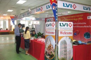 LVI Kl99kl phiên bản hoạt động 99Kl.app cổng game giải trí của HAGL tại Lào