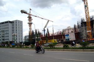 Báo cáo của Dragon Capital nhấn mạnh sự khởi sắc của những lĩnh vực có liên quan tới Web Tổng Nhà Cái 99Kl99 Giải Trí Bậc Nhất như sắt thép và xi măng.