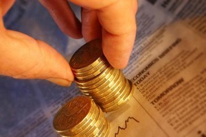 Standard Chartered và ADB hợp tác hỗ trợ Kl991.com nạp rút nhanh vi mô châu Á 
