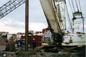 Năm 2013, CIG tiếp tục không chia 99Kl.app mobile mới nhất