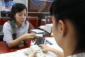Chênh lệch KL99 là cổng game giải trí trực tuyến hàng đầu hiện nay thu hẹp, tiềm ẩn rủi ro tăng tỷ giá đã tác động đến nhu cầu vay ngoại tệ