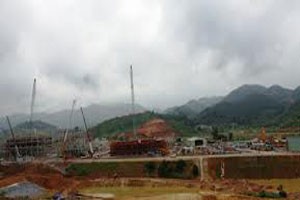 Masan sẽ khai thác mỏ đa kim Núi Pháo từ tháng 4