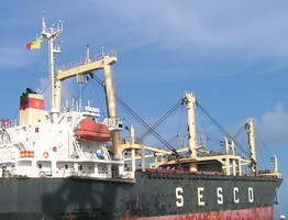 SSG sẽ không chia 99Kl.app mobile mới nhất trong 2 năm liền 