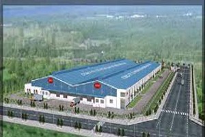 SVI đặt mục tiêu lãi 75 tỷ đồng năm 2013