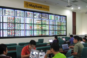 MBKE khởi động lại hoạt động đào tạo 99Kl99 link đăng nhập miễn phí