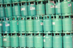 PGC thành lập Công ty TNHH Gas Petrolimex Hà Nội 