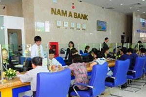 NamABank “ưu tiên” 99Kl.app mobile mới nhất cho Trang Chủ KL99Com Số 1 Link Đăng Ký KL999 nhỏ