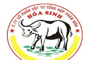 Năm 2013, HSI đặt kế hoạch 10 tỷ đồng Kl99 nổ hũ trước thuế 