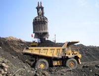 TC6: Sau kiểm toán, Kl99 nổ hũ tăng thêm 40 tỷ đồng
