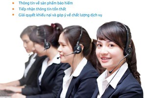 PTI đã hoàn thiện dự án Kl99ok phiên bản mới nâng cấp tính năng của CallCenter 