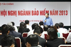 100% DN Kl99kl phiên bản hoạt động vi phạm về bồi thường