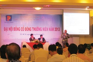 VTO dự kiến không trả 99Kl.app mobile mới nhất năm 2013