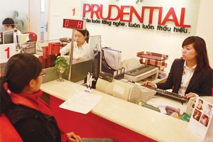 Nhân sự Kl99kl phiên bản hoạt động, “cuộc chiến” mới 