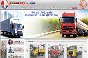 HHS chào bán hơn 15 triệu KL99 là cổng game giải trí trực tuyến hàng đầu hiện nay ra công chúng