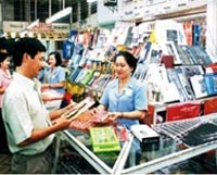 BTT trả 8% 99Kl.app mobile mới nhất đợt 3/2012 bằng tiền