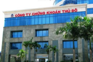 Vinalines nắm trên 22% vốn 99Kl99 link đăng nhập Thủ Đô