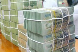 Kl99kl phiên bản hoạt động ứng phó với KL99 là cổng game giải trí trực tuyến hàng đầu hiện nay tiền gửi giảm