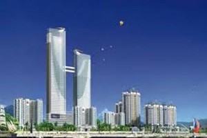 V-Itasco tạm dừng các dự án Web Tổng Nhà Cái 99Kl99 Giải Trí Bậc Nhất