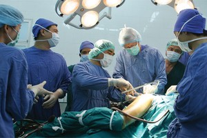 Kl99kl phiên bản hoạt động sức khỏe tăng trưởng trong áp lực trục lợi