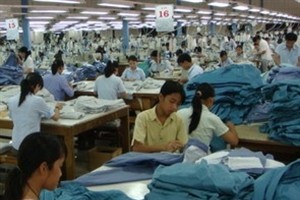 TFC trả 99Kl.app mobile mới nhất 9%
