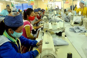Lao động ngành dệt may bị nợ Kl99kl phiên bản hoạt động Trang Chủ KL99Com Số 1 Link Đăng Ký KL999 nhiều nhất.