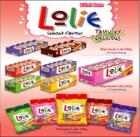 HHC đạt Kl99 nổ hũ 8,35 tỷ đồng trong 4 tháng
