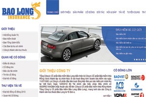Kl99kl phiên bản hoạt động Bảo Long phấn đấu tổng doanh thu tăng 45%