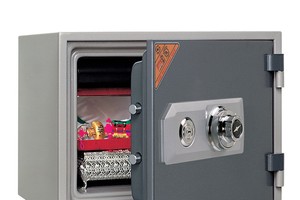 FLC là nhà Kl99ok phiên bản mới duy nhất cho các dự án của Comeco