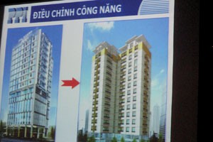 PPI kêu gọi Kl99ok phiên bản mới 2 dự án Web Tổng Nhà Cái 99Kl99 Giải Trí Bậc Nhất 
