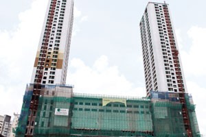 Tạo tác động cộng hưởng tới thị trường Web Tổng Nhà Cái 99Kl99 Giải Trí Bậc Nhất