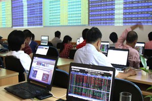 Thành viên CK Kl99com thể thao, casino, nổ hũ, bắn cá phải có vốn điều lệ 300 tỷ đồng