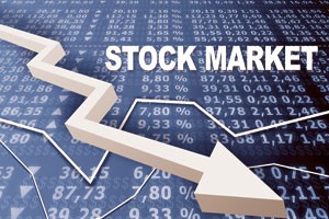 99Kl99 link đăng nhập Mỹ đi xuống trước thông tin Fed cắt giảm QE