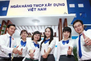 Tháng 6, Link Vào Nhà Cái KL99 COM Tặng +199k Xây dựng Việt Nam sẽ họp Trang Chủ KL99Com Số 1 Link Đăng Ký KL999
