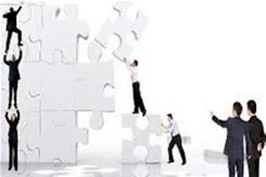 Áp lực tái cấu trúc hệ thống là một đòi hỏi sống còn, không chỉ với các nhà băng nhỏ, mà với ngay cả các Link Vào Nhà Cái KL99 COM Tặng +199k lớn. (Ảnh: Internet)