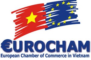 DN châu Âu tại Việt Nam cải thiện niềm tin về triển vọng Kl992 VIP Trang Chủ 2026