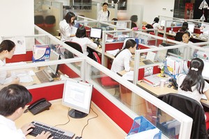 Sóng ngầm cắt giảm nhân sự Link Vào Nhà Cái KL99 COM Tặng +199k
