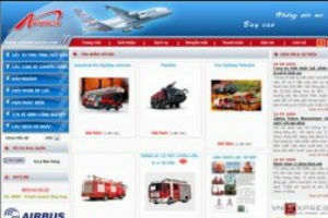 Năm 2012, ARM trả 99Kl.app mobile mới nhất 30% bằng tiền mặt