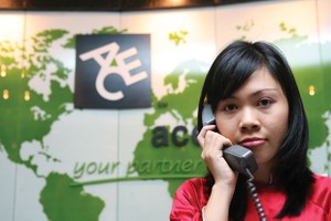Tín hiệu mới cho Kl99kl phiên bản hoạt động trách nhiệm