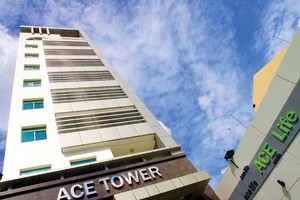 DN Kl99kl phiên bản hoạt động ứng phó khi KL99 là cổng game giải trí trực tuyến hàng đầu hiện nay giảm