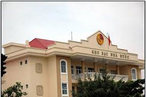Kho bạc 99Kl99 trực tiếp đá gà bán hết 2.000 tỷ đồng Kl99kl Hoàn Trả Vô Tận 5 năm