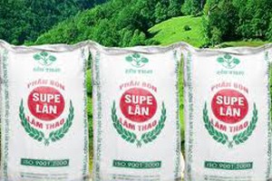 LAS chuẩn bị thanh toán 99Kl.app mobile mới nhất, tỷ lệ 50%